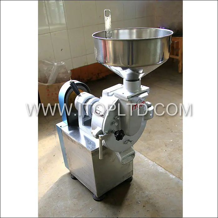Electric Cereal Mill Buy Electric Cereal Mill,Cereal Mill,Electric