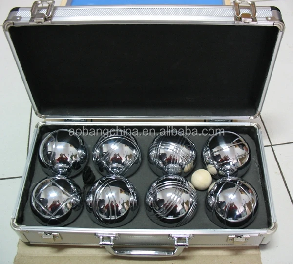 HF8008 1.jpg