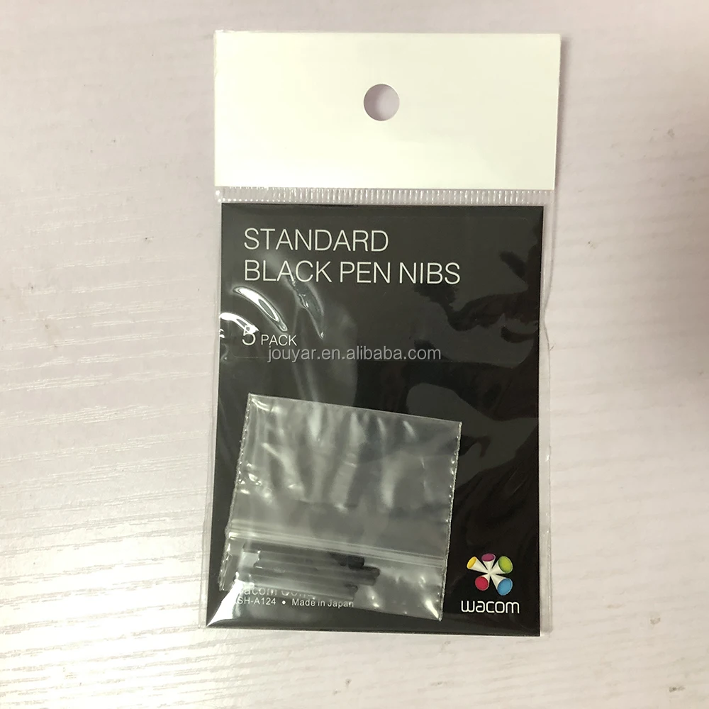 2018-03-08 164054.jpg