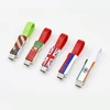 New Design Keychain Data Cable 3 In 1 Magnetic Charging Cable mini Keychain usb charger for Iphone Android type C with logo
