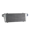 Factory Direct intercooler square
