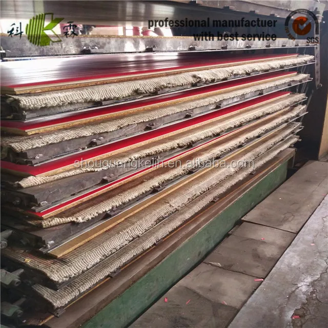 Mdf Board South Africa Buy Mdf Board South Africa,Mdf South Africa