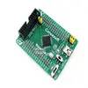 CHEN3-- ARM development STM32 core board system boardNew IC STM32F405RGT6