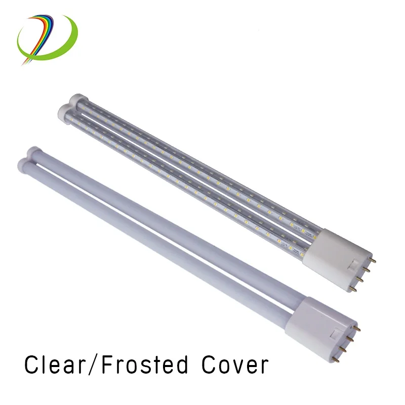2g11 led lamp
