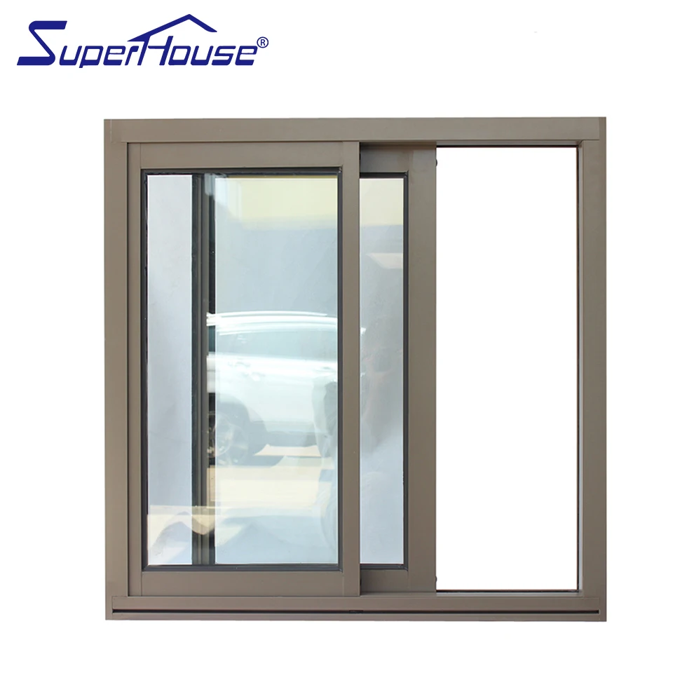 window samples for houses