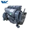 F4L912 Deutz Air Cooled Diesel Engine With Competitive Price