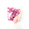 Cheap Pink Confetti Balloons for Wedding