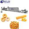 /product-detail/2019-new-puff-corn-chips-snacks-food-extruder-machine-60451977124.html