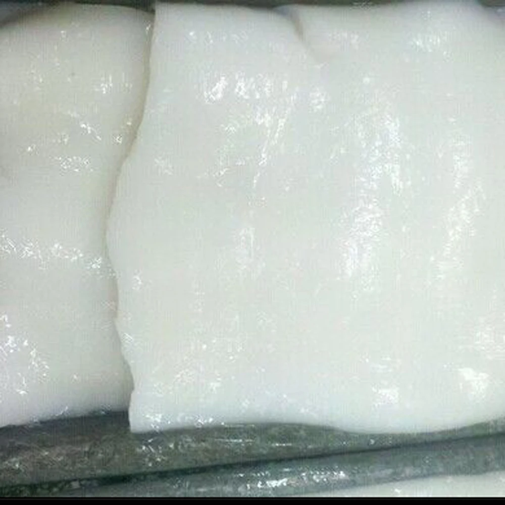 
Whole round frozen giant squid for sale 