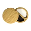/product-detail/totally-bamboo-spice-keeper-duet-salt-cellar-60766217166.html
