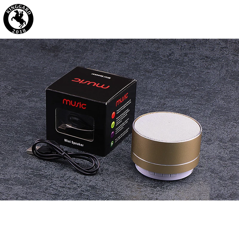 mobile phone using mini radio speaker