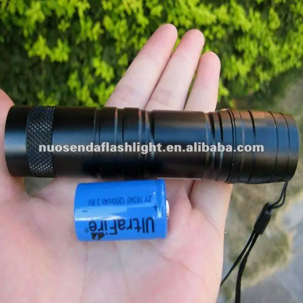 200mW 532nm laser pointer-4.jpg