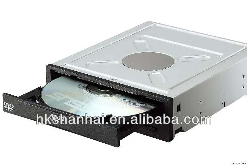 Lcd dvd. Оптический привод ASUS DVD-e616a3. Оптический привод ASUS DRW-2014l1. Оптический привод ASUS DVD-e818a3 White. Оптический привод ASUS DVD-e616p2 White.