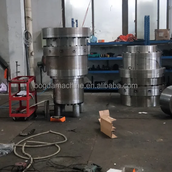 Pvc Pipe Extrusion Mold / Plastic Pipe Extrusion Die Mould Buy Pvc Pipe Extrusion Mould