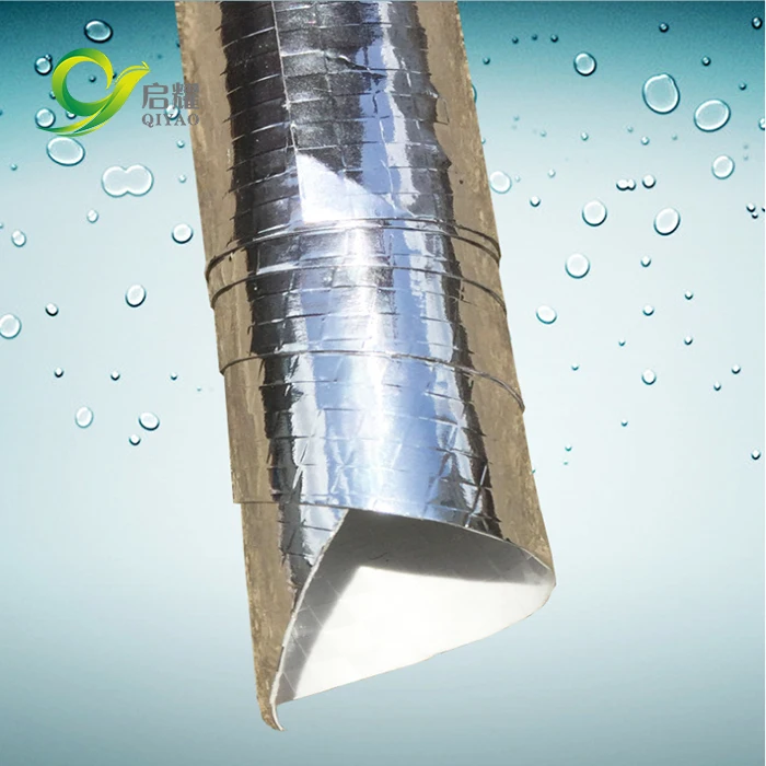 Download Low Price Sun Reflective Radiant Barrier Aluminum Foil Fabric Desktop Wallpaper Wallpaper Low Price Sun Reflective Radiant Barrier Aluminum Foil Fabric HD