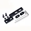 Element Weapon Low Profile Adaptive Light Mounts 8 Total Mounting Solutions EX 275