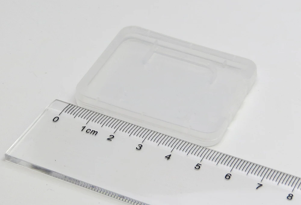 SD card case  (24).JPG