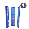 China Factory power desiccant 1kg with hook