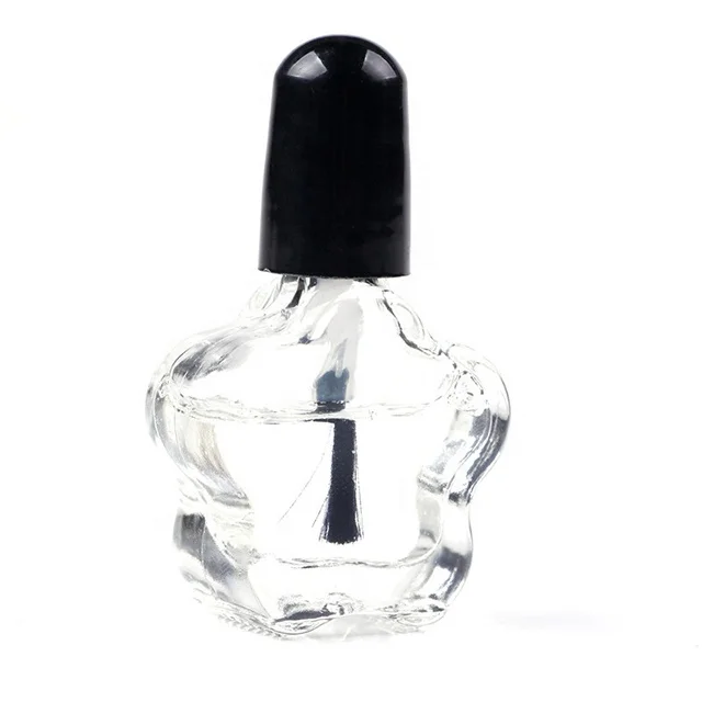 

glue Magic Star professional eyelash extension glue or adhesive, White