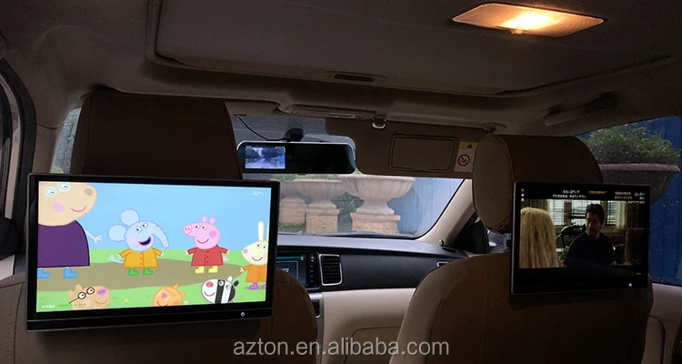 Yeni Stil Araba Ekran Bas Dayama Monitoru Renault Megane Duster Captur Fluence Logan Koltuklar Geri Eglence Makineleri Buy Dokunmatik Ekran Monitorler Araba Android Video Ekrani Araba Eglence Birimleri Product On Alibaba Com Yeni Stil Araba Ekran Bas Dayama Monitoru Renault Megane Duster Captur Fluence Logan Koltuklar Geri Eglence Makineleri Buy Dokunmatik Ekran Monitorler Araba Android Video Ekrani Araba Eglence Birimleri Product On Alibaba Com