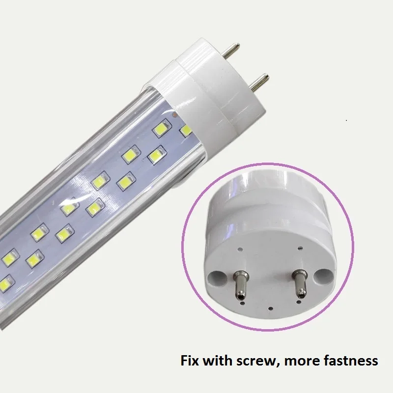 T8 - 2row led 08.jpg