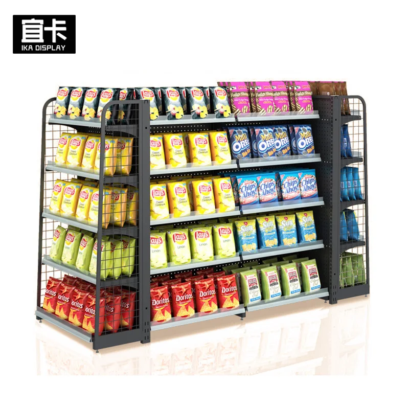 Used Convenience Store Equipment Supply Buy Used Convenience Store