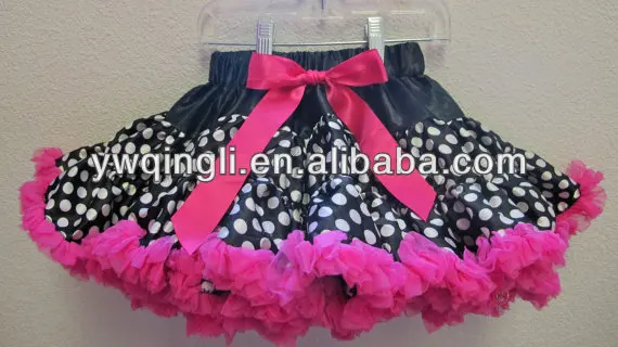 Sleeping Beauty Tutu Dress Tutorial: No-Sew Disney Aurora Dress - Cherish365
