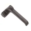 Factory Direct Supply Iron Metal Door Upvc Window Hardware