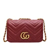 XDD2101 summer new brand bag luxury ladies messenger handbag single shoulder bag 1/1 fashion leather bag for women