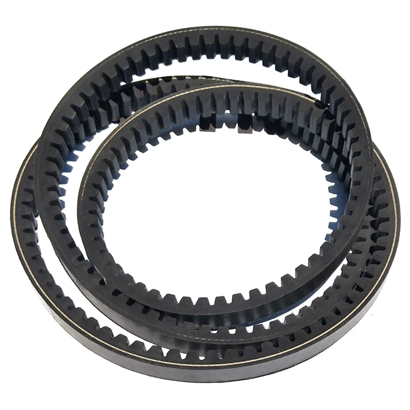auto timing belt