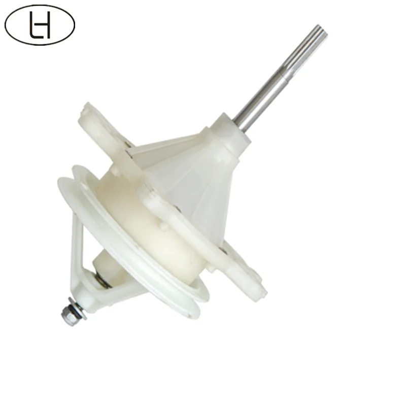 Ningbo Manufacturer Good Electrolux Washing Machine Gear Box Price