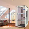 /product-detail/electric-vertical-home-lift-elevator-kit-for-elder-indoor-or-outdoor-62128320775.html