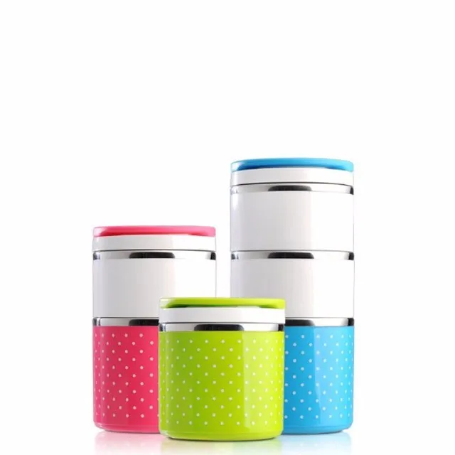 thermos kids lunch box