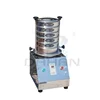 Lab Vibrating Sieve Test Mechanical Sieve Shaker