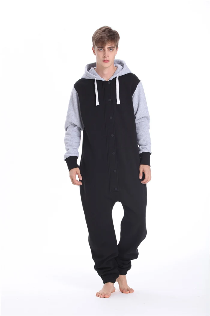the comfy moletom com capuz ireland