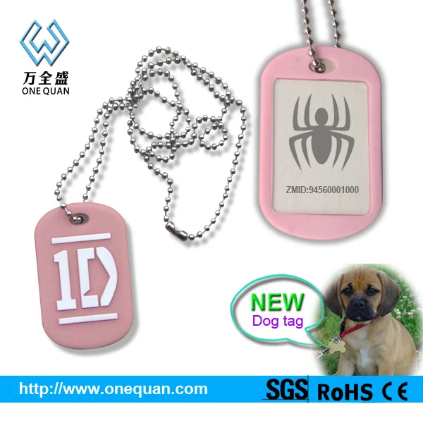 ID Dog Tag1 (5).jpg