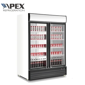 Best Price Over Sized Robust Compressor Fit Dimension Lg Double Door Refrigerator Cooler Buy Double Door Refrigerator Double Door Refrigerator