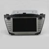 ZESTECH 7inch HD 1080P BT TV GPS IPOD Fit for Hyundai ix35/tuscon 2009-2012 car dvd car radio with gps