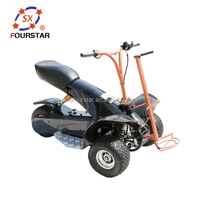 Electric Golf Caddy >> Fashion Cheap Mini Adults Electric Golf Caddy With Trailer For Sale Sx E0906 3a Buy Fashion Cheap Mini Adults Electric Golf Caddy With Trailer For Electric Golf Caddy >> Fashion Cheap Mini Adults Electric Golf Caddy With Trailer For Sale Sx E0906 3a Buy Fashion Cheap Mini Adults Electric Golf Caddy With Trailer For
