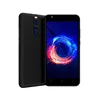 new arrival best ultra-thin a6 n9 j5 g2 k7 a8 s18 x5 x8 x1 s2 a3 a1 m10 g4 big screen buy goods made in china small mobile phone
