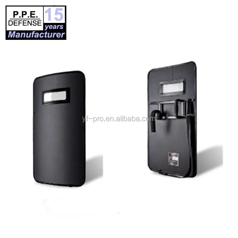 bullet proof shield.jpg