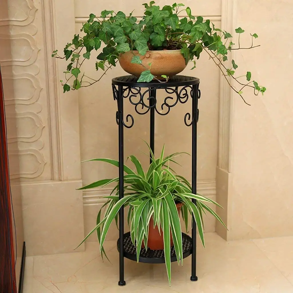 Металлическая подставка для цветов. Подставка для цветов напольная металлическая. Подставка для цветов в стиле лофт. Подставка для цветов напольная деревянная. М0000060.