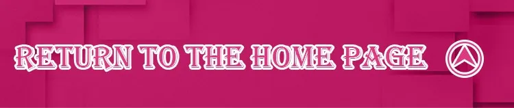 Popular Shining 20mm Colorful Bubblegum Beads