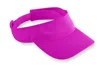 Sportswear ADULT ATHLETIC MESH VISOR