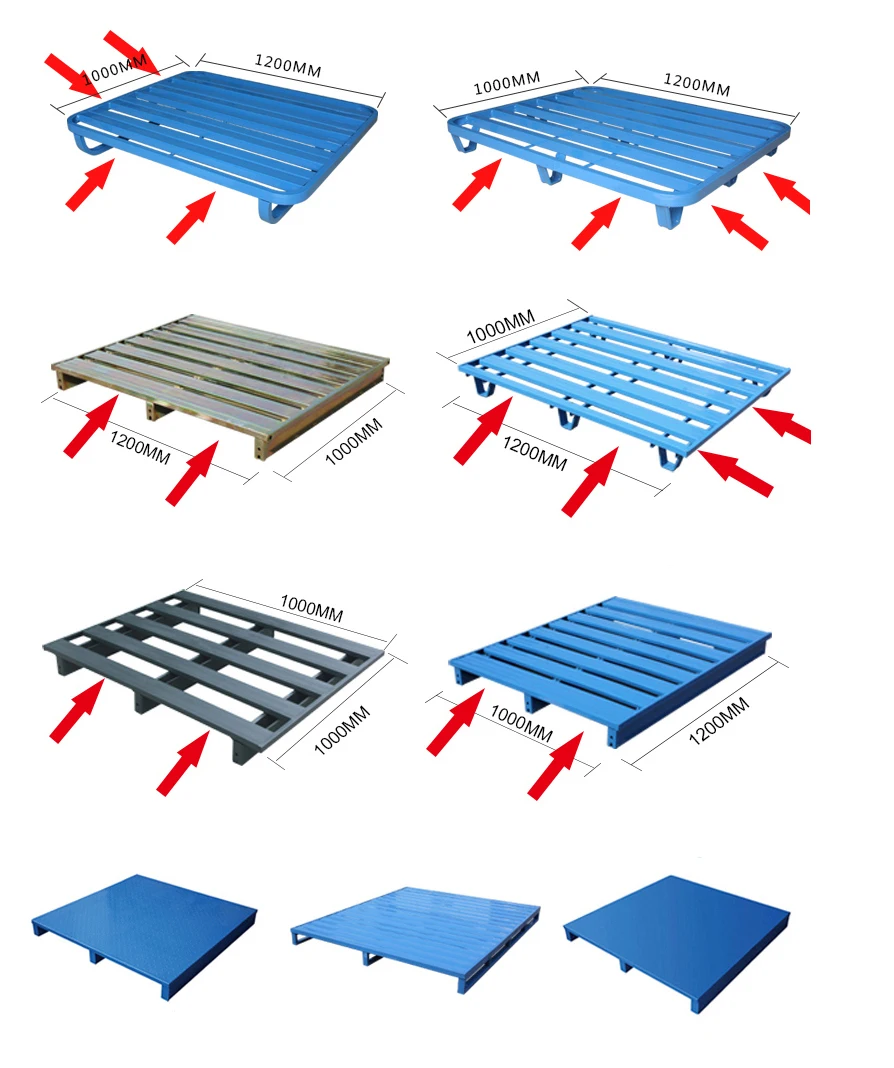 Japan Pallet Size Stainless Steel Rice Pallet Buy Stainless Steel