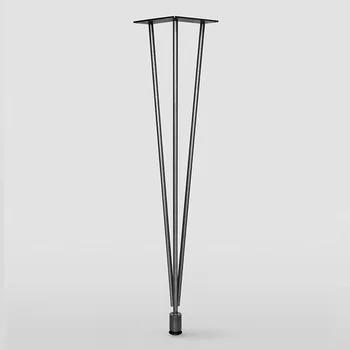 hairpin metal legs for sale