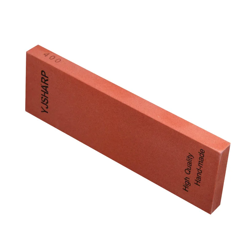 

ADAEE 400 Grit Red Coarse Sharpening Stone Size 180*60*15mm