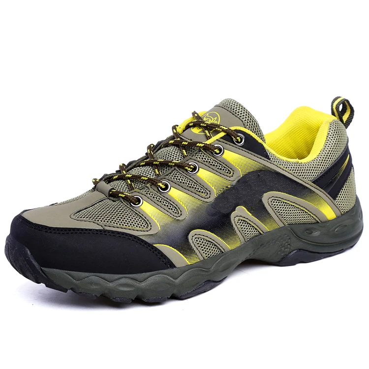Confortable Sport Walking Outdoor Nature Walk Shoes - Buy Outdoor Shoes ...