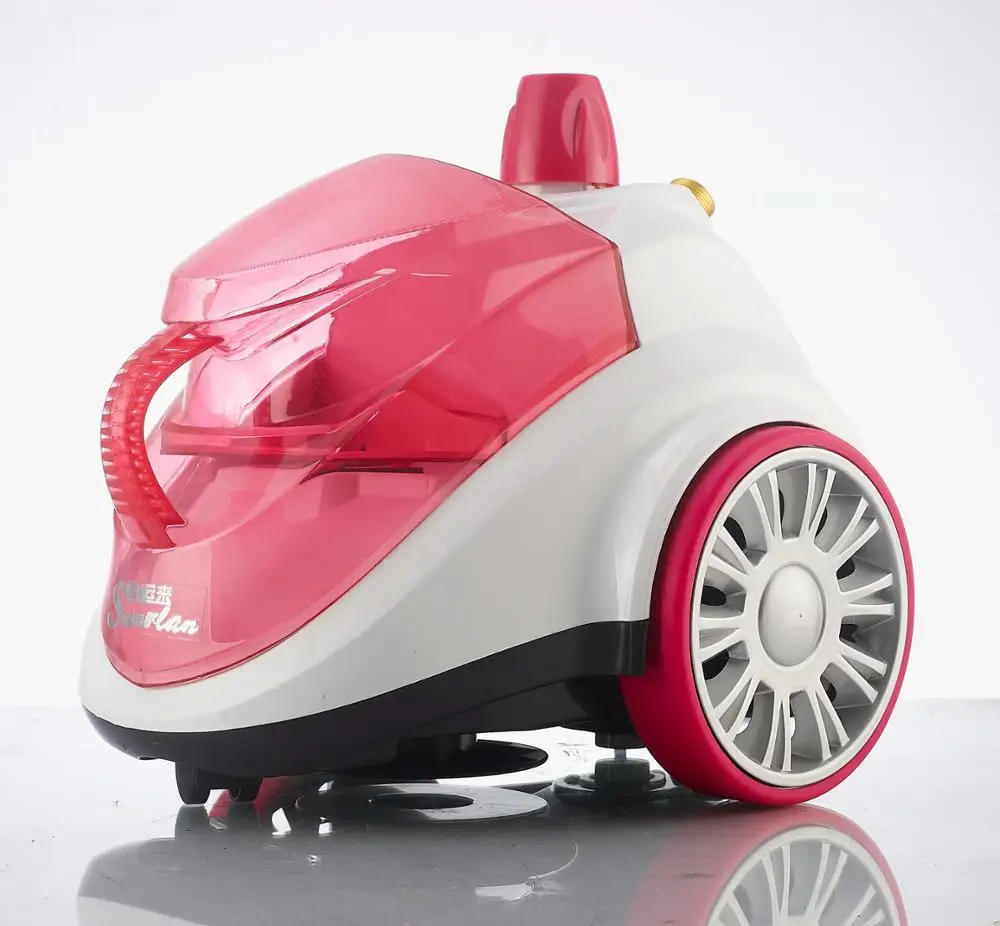 1800w Pressing Heat Handheld Electric Steam Iron Buy Hanging Steam