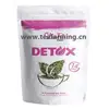 14 Day Detox Tea With 100% Natural Herbs for Weight Loss And Body Cleansing of Toxins